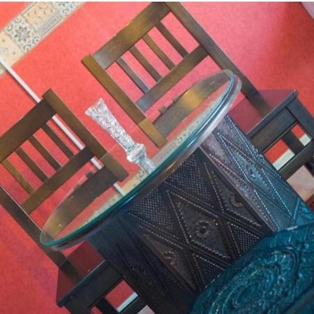 Apartman And Rooms Dream House モスタル エクステリア 写真