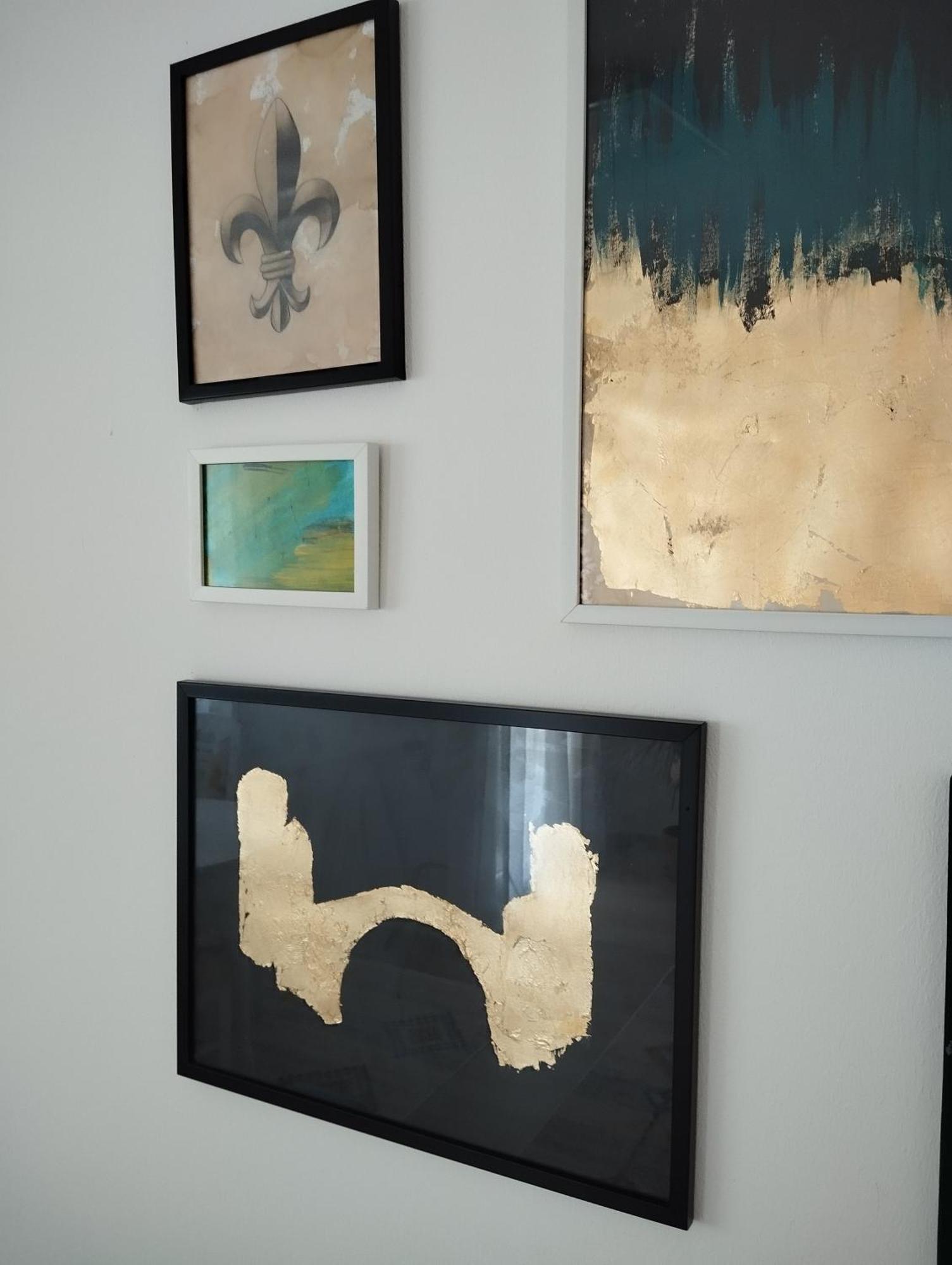 Apartman And Rooms Dream House モスタル エクステリア 写真