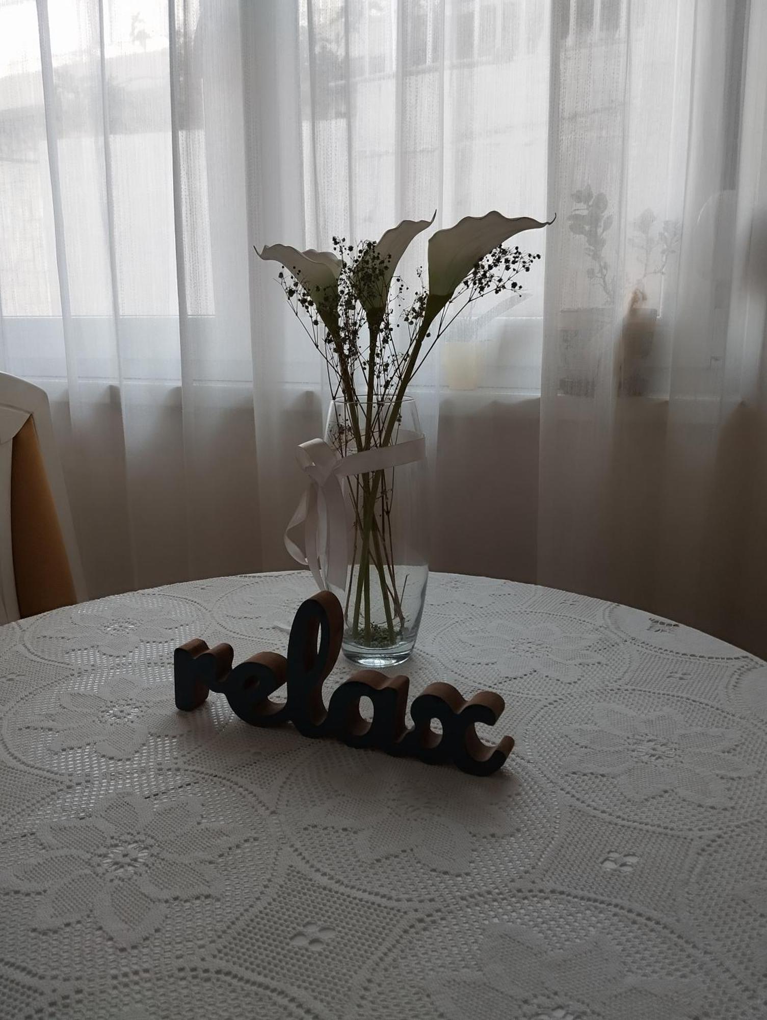 Apartman And Rooms Dream House モスタル エクステリア 写真