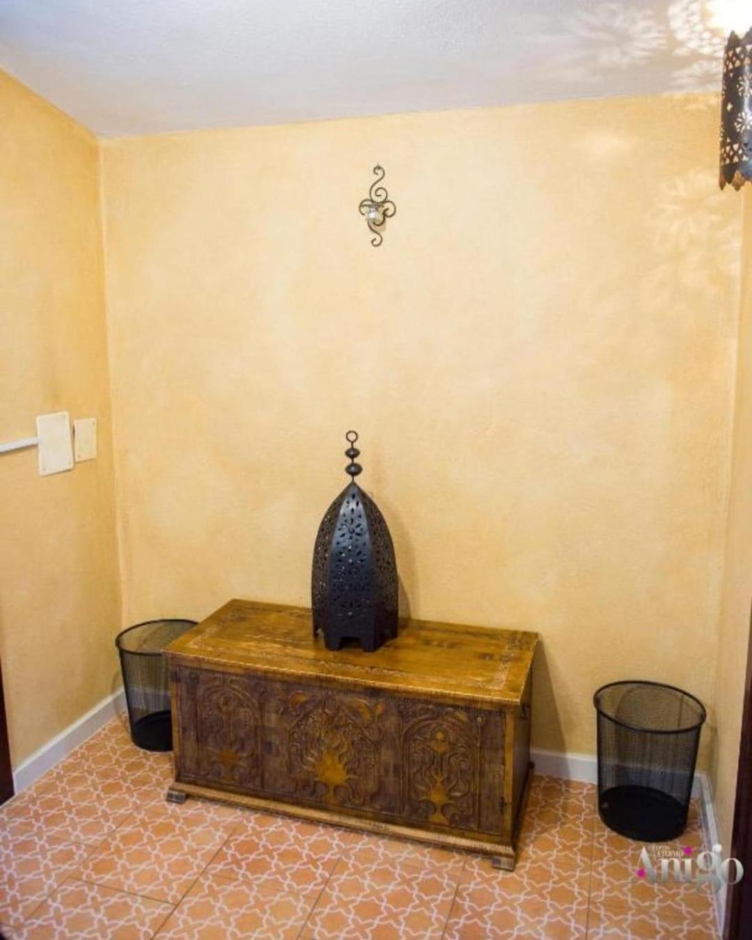 Apartman And Rooms Dream House モスタル エクステリア 写真