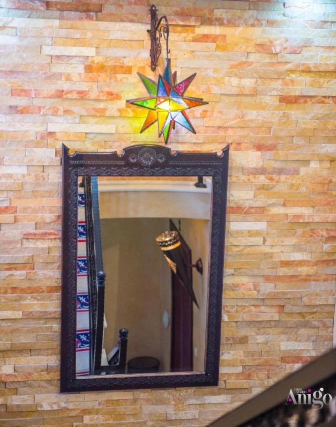 Apartman And Rooms Dream House モスタル エクステリア 写真