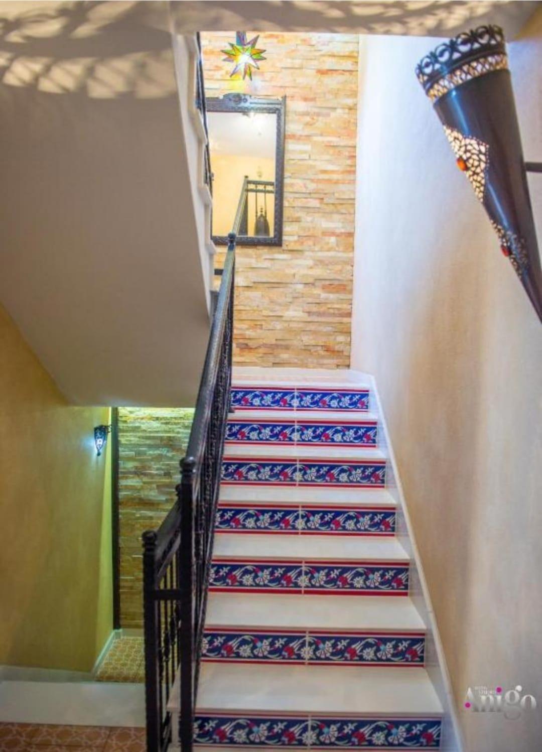 Apartman And Rooms Dream House モスタル エクステリア 写真